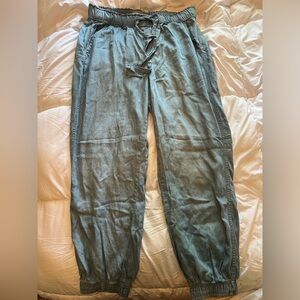 Knox rose jeans